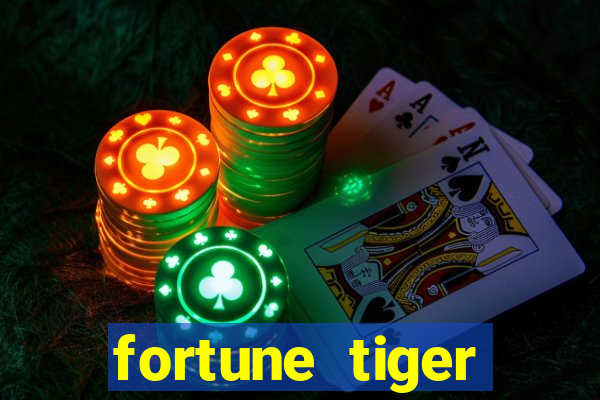 fortune tiger horarios pagantes madrugada